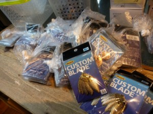 o0800060013697293963