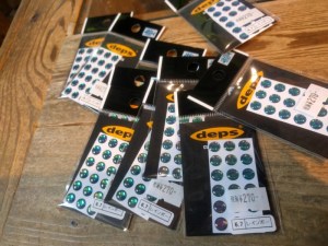 o0800060013697293989