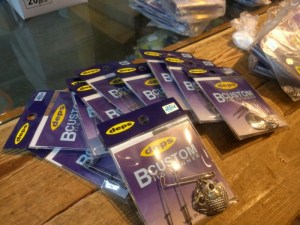 o0800060013697294008