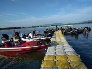 o0800060013701824825