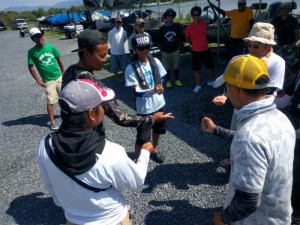 o0800060013702097526