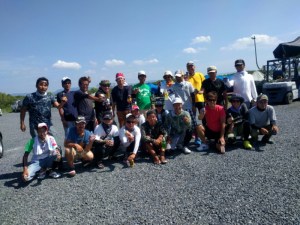 o0800060013702430775