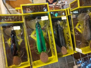 o0800060013705133417