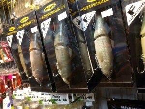 o0800060013705133441