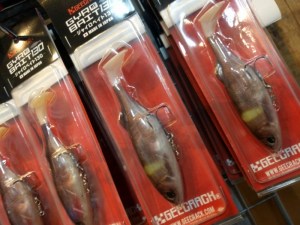 o0800060013705133464