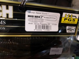 o0800060013705382248