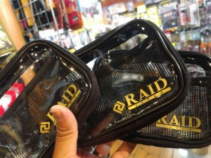 o0800060013707171729