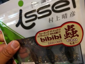 o0800060013707171806