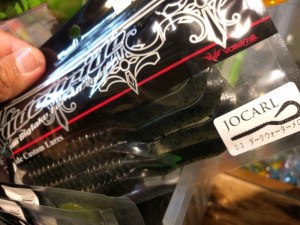 o0800060013707171836