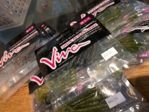 o0800060013707171863