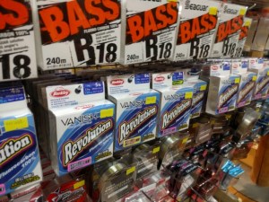 o0800060013707172010