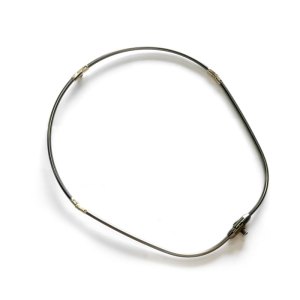 o0800080013704614278