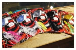 o0480032013715688275