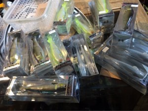 o0480036013710124308