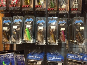 o0480036013713352932