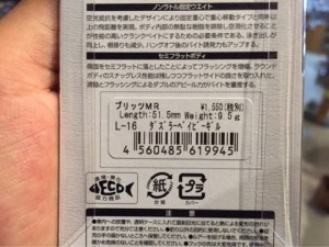 o0480036013713353036