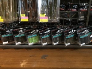 o0480036013713353099