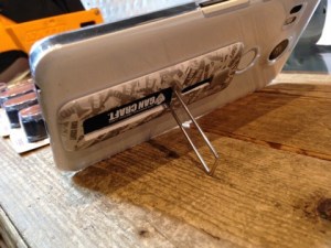 o0480036013720508654