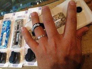 o0480036013720521942