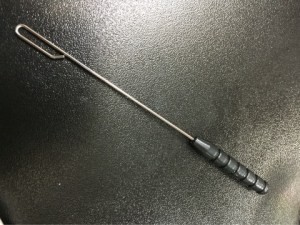 o0480036013720578807