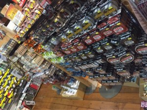 o0480036013723676047