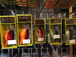 o0480036013728676919