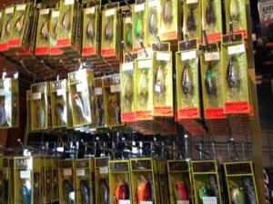 o0480036013728676929