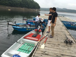 o0480036013734116331