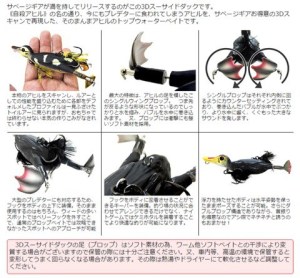 o0480044613714057893