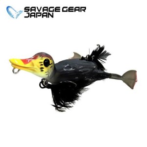 o0480048013714057885