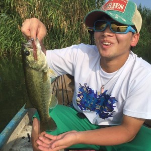 o0480048013716498860