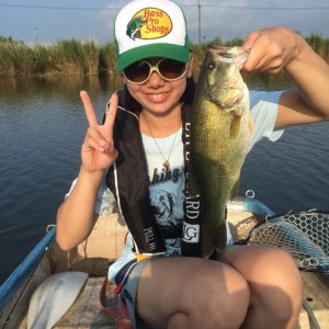 o0480048013716498874