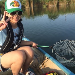 o0480048013716498889