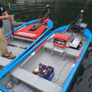 o0480048013734231814