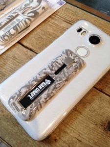 o0480064013720508633