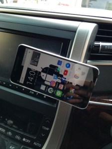 o0480064013720508670