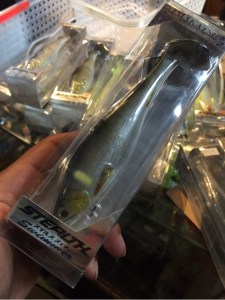 o0480064113710124323