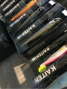 o0480064113711001633