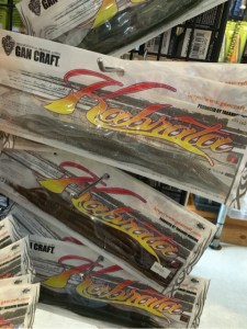 o0480064113711001651