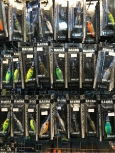 o0480064113711001658