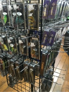 o0480064113711001660