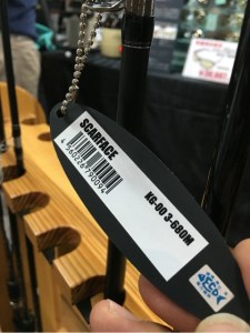 o0480064113711001667