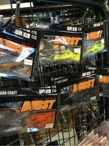 o0480064113711001677