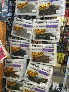 o0480064113711001681