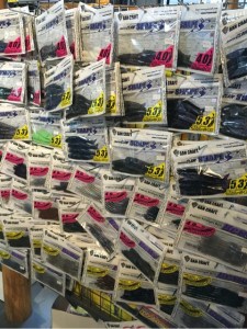 o0480064113711001688