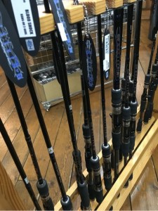 o0480064113711001717