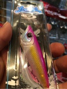 o0480064113713352903