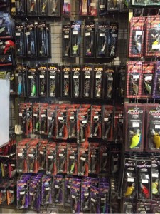 o0480064113713353004