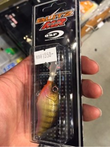 o0480064113713353021