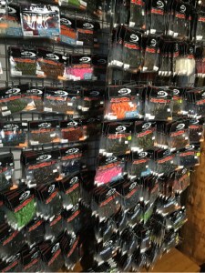 o0480064113713353057